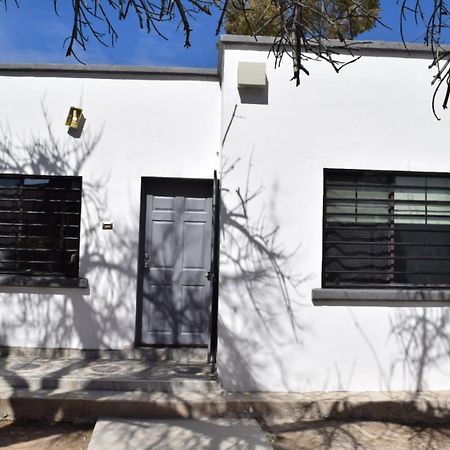 Hermosa Y Comoda Casa Nogales  Eksteriør billede