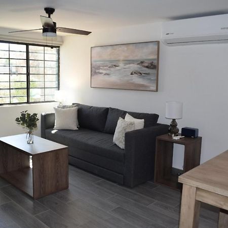Hermosa Y Comoda Casa Nogales  Eksteriør billede